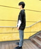 thumbail2