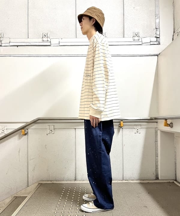 image3