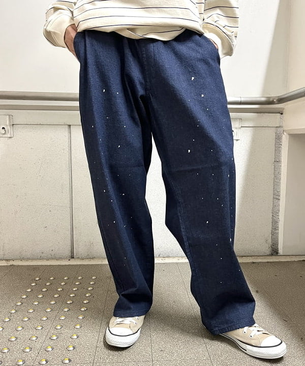 image6