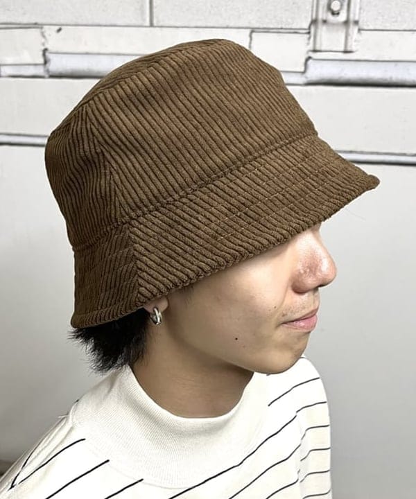 image7