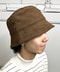 thumbail7