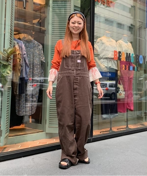 kissy kissy　コート　スタイセット 80 kissy kissy コート スタイセット 80 kissy kissy コート スタイ