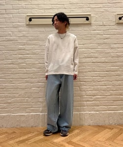 styling_image