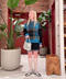 thumbail6