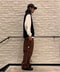 thumbail2