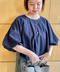 thumbail6