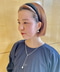 thumbail8