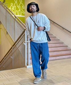 styling_image