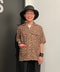 thumbail5