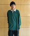 thumbail6