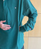 thumbail7