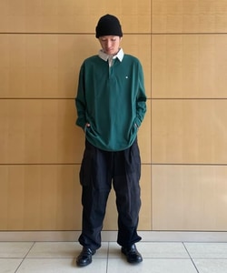 styling_image
