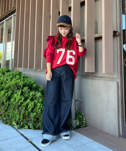styling_image