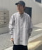 thumbail4