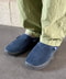 thumbail6