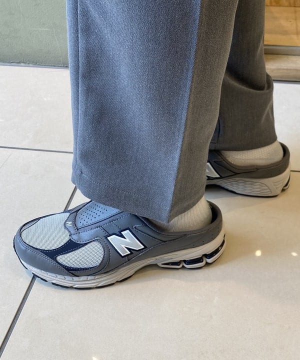 井上 隆司さんの「BEAMS WOMEN｜」を使ったコーディネート