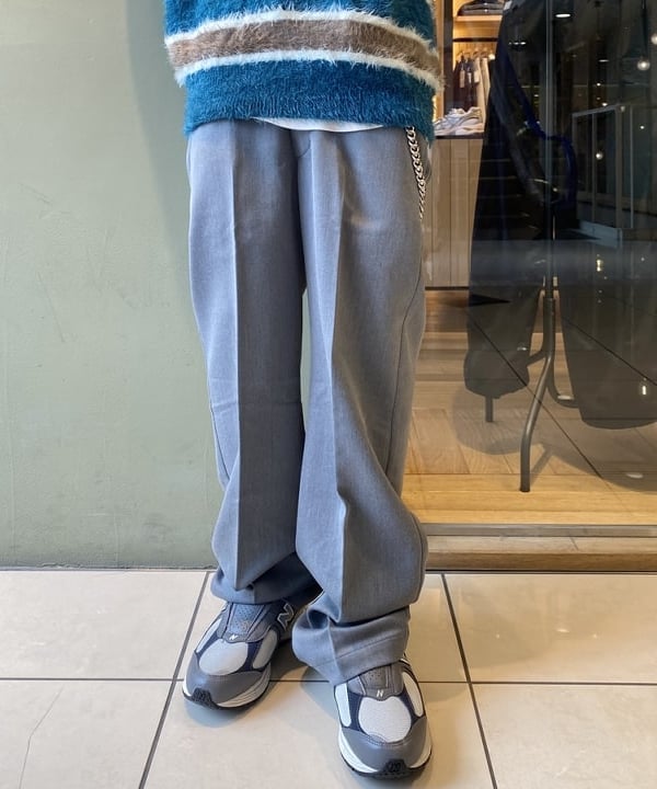 井上 隆司さんの「BEAMS WOMEN｜」を使ったコーディネート