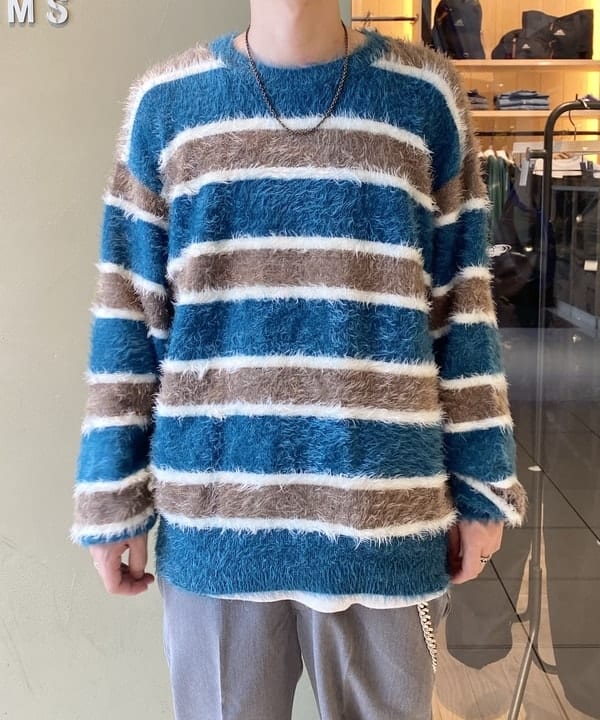 井上 隆司さんの「BEAMS WOMEN｜」を使ったコーディネート