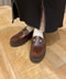 thumbail7