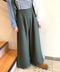 thumbail5