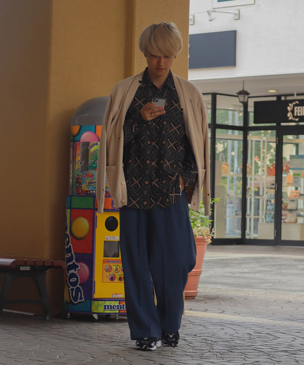 image7