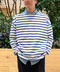 thumbail2