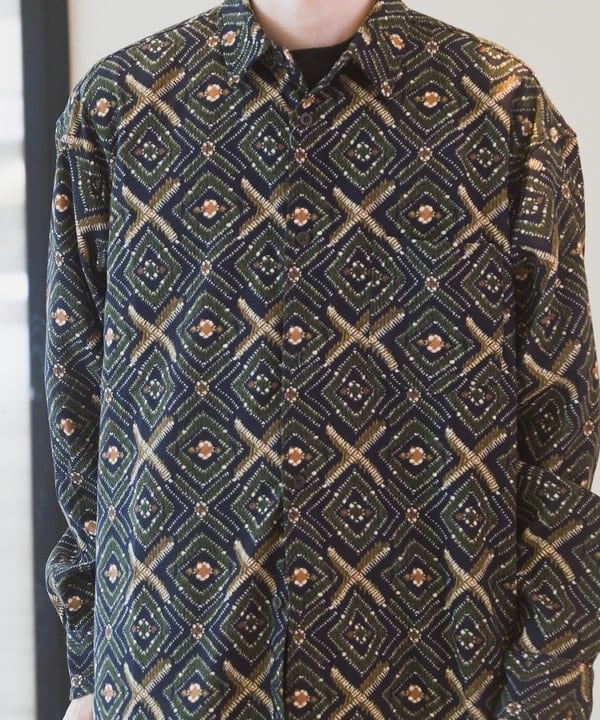image3