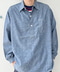 thumbail2