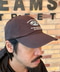 thumbail7