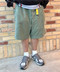 thumbail6