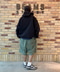 thumbail3