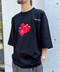 thumbail6