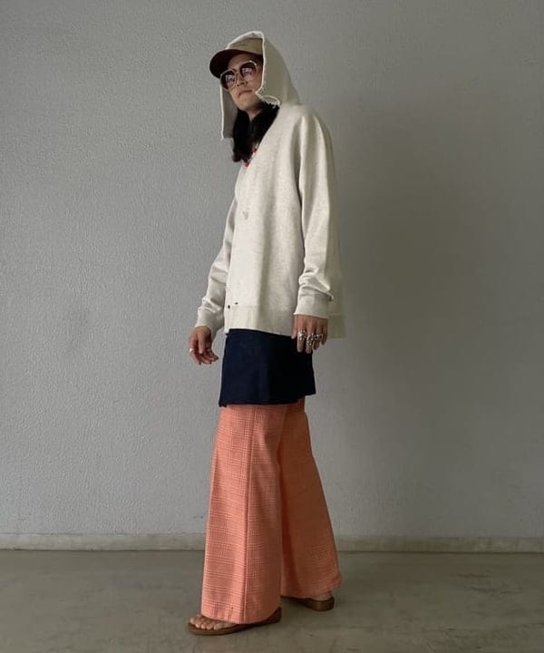 image6