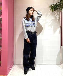 styling_image