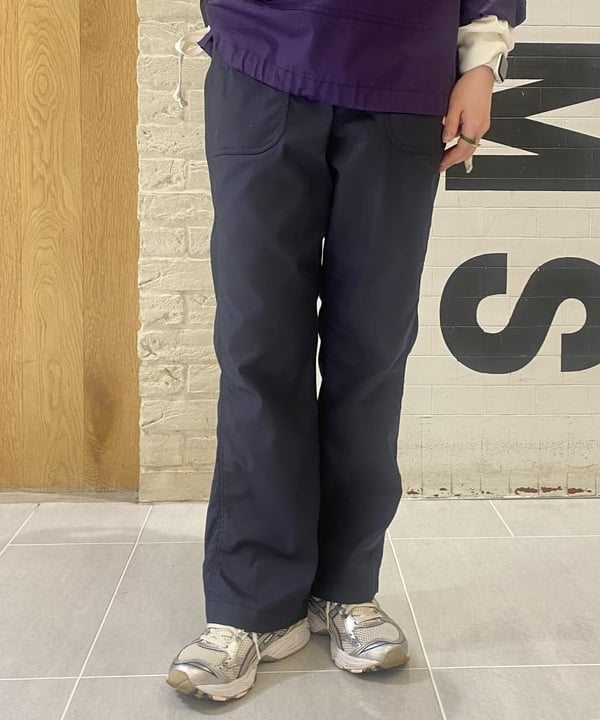 木村 海侑さんの「BEAMS WOMEN｜」を使ったコーディネート