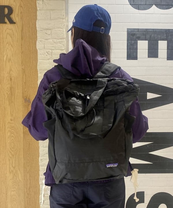 木村 海侑さんの「BEAMS WOMEN｜」を使ったコーディネート