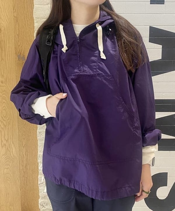 木村 海侑さんの「BEAMS WOMEN｜」を使ったコーディネート