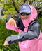 thumbail7