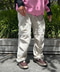 thumbail10