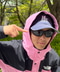 thumbail9