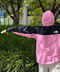 thumbail8