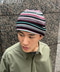 thumbail5