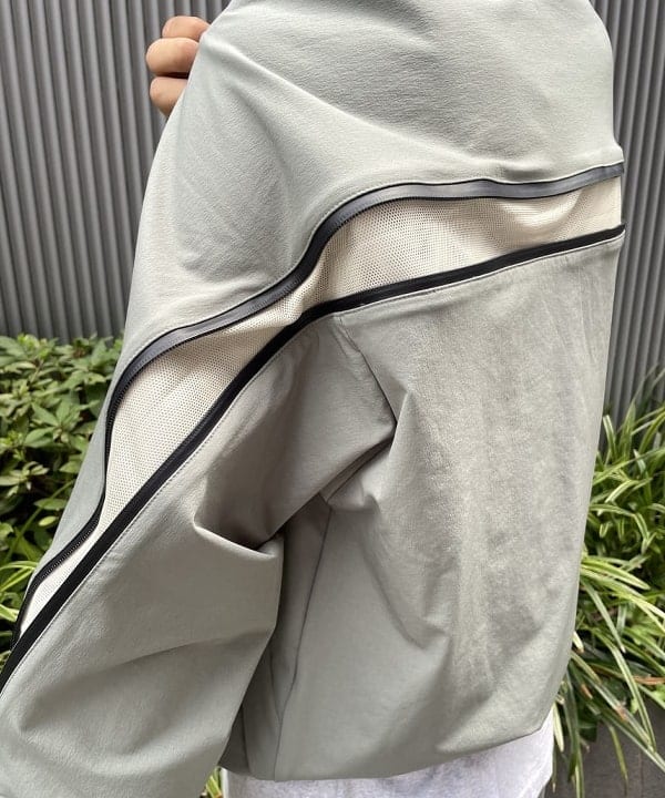 image6