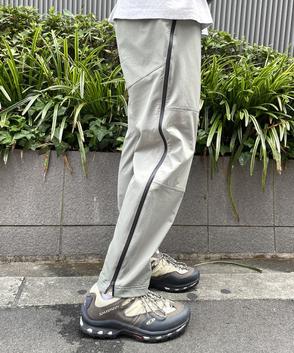 image7