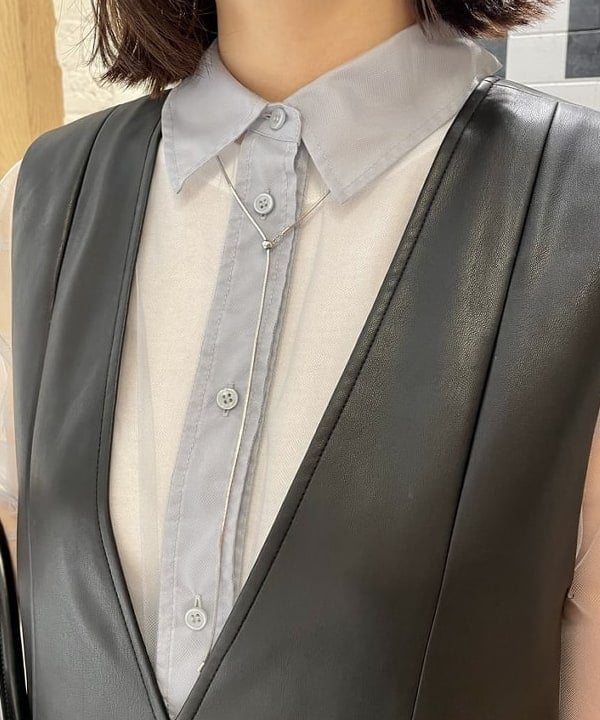 原田 まりんさんの「BEAMS WOMEN｜」を使ったコーディネート