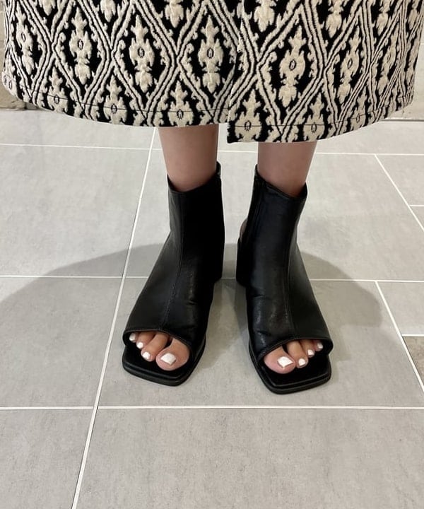 原田 まりんさんの「BEAMS WOMEN｜」を使ったコーディネート