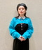thumbail5