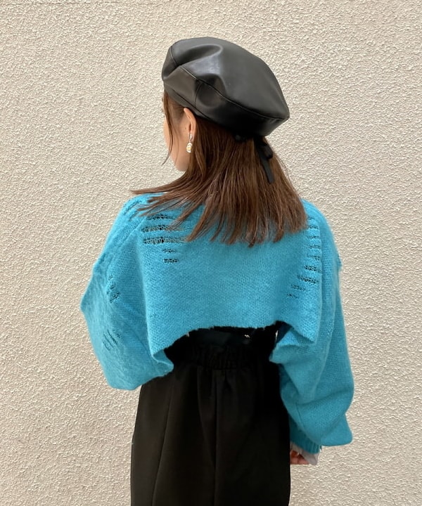 image7