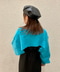 thumbail7
