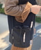 thumbail8